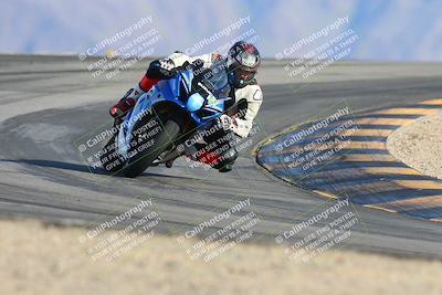 media/Nov-30-2024-TrackXperience (Sat) [[4565c97b29]]/Level 1/Session 6 (Turn 12)/